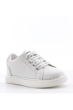 Balducci Sneaker Bs4221 White