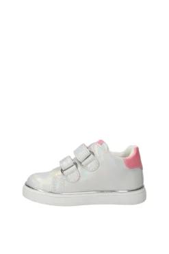 Balducci Sneaker Bs5692 White