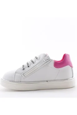 Balducci Sneaker Bs4220 White