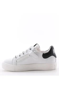 Balducci Sneaker Bs4102 White