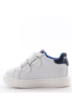 Balducci Sneaker Bs4180 White