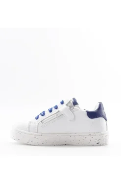 Balducci Sneaker Bs3200 White