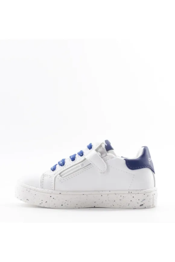 Balducci Sneaker Bs3200 White