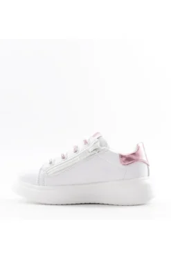 Balducci Sneaker Bs3226 White