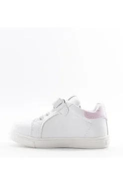 Balducci Sneaker Bs3283 White
