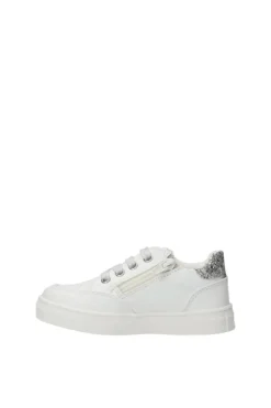 Balducci Sneaker Bs5601 White