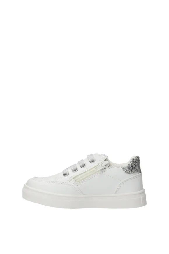 Balducci Sneaker Bs5601 White