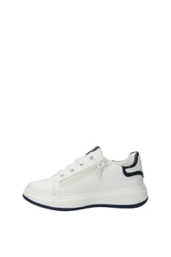 Balducci Sneaker Bs5770 White