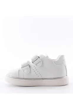Balducci Sneaker Bs5170 White