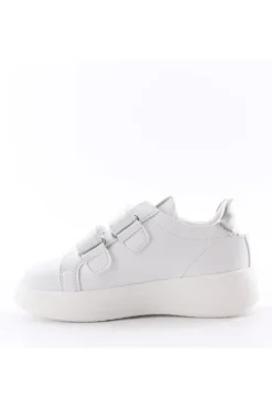 Balducci Sneaker Bs5102 White