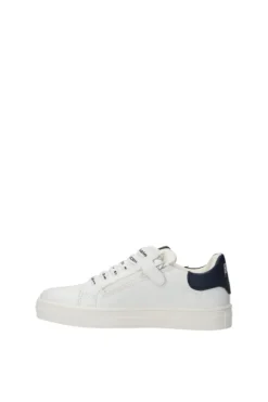 Balducci Sneaker Bs5126 White