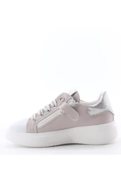 Balducci Sneaker Bs4141 White