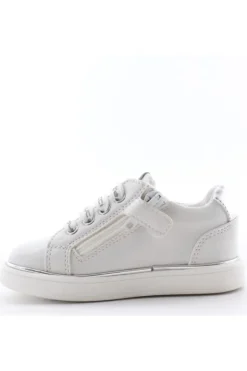 Balducci Sneaker Bs4221 White