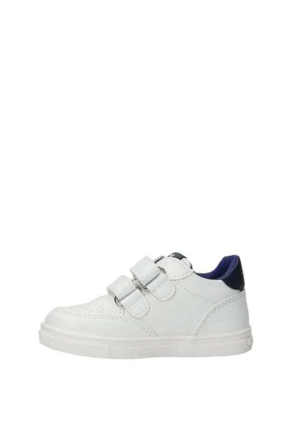 Balducci Sneaker Bs5700 White