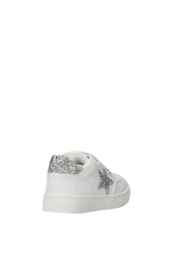 Balducci Sneaker Bs5601 White