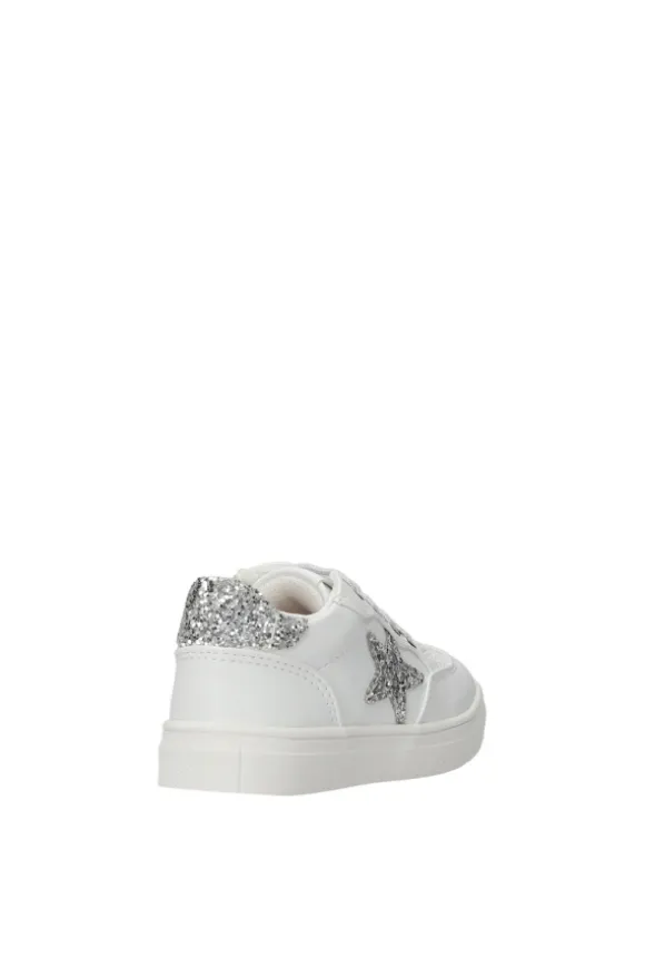 Balducci Sneaker Bs5601 White