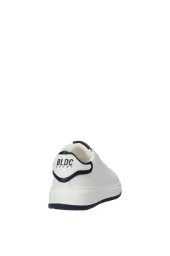 Balducci Sneaker Bs5770 White
