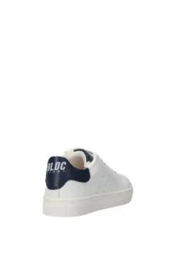 Balducci Sneaker Bs5126 White