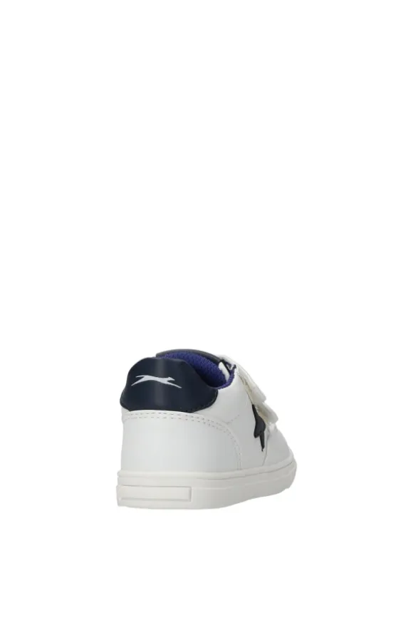 Balducci Sneaker Bs5700 White