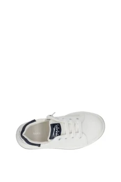 Balducci Sneaker Bs5770 White