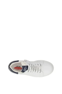 Balducci Sneaker Bs5126 White