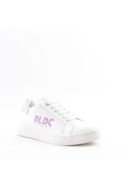 Balducci Sneaker Bs3206 Wh/pink