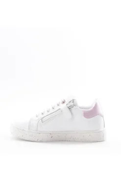 Balducci Sneaker Bs3206 Wh/pink