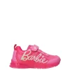 Barbie Sport 001895 173