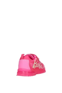 Barbie Sport 001895 173