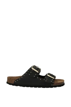 Biojay Ciabatta 13843 408