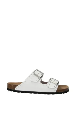 Biojay Ciabatta 13843 409