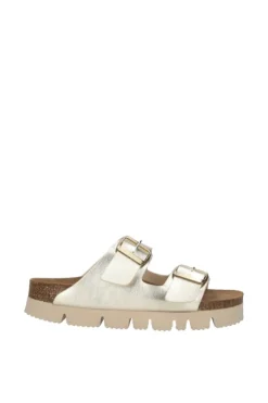 Biojay Ciabatta 0302 425