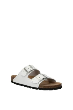 Biojay Ciabatta 13843 409