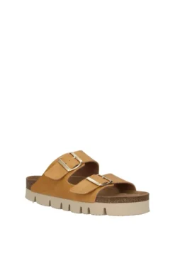 Biojay Ciabatta 0302 424