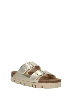 Biojay Ciabatta 0302 425