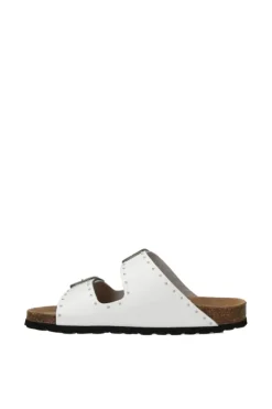 Biojay Ciabatta 13843 409