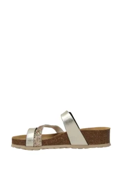 Biojay Ciabatta 7359 431