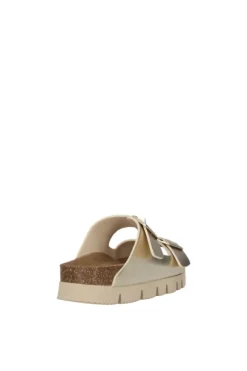 Biojay Ciabatta 0302 425