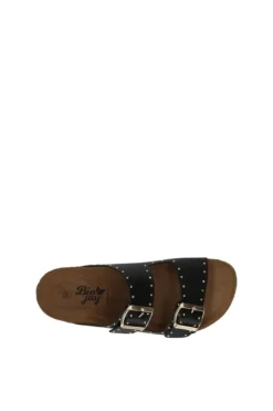 Biojay Ciabatta 13843 408