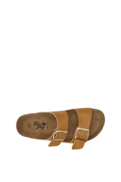 Biojay Ciabatta 0302 424