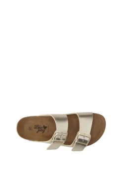 Biojay Ciabatta 0302 425