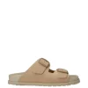 Biojay Ciabatta 76602 Beige
