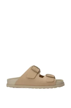 Biojay Ciabatta 76602 Beige