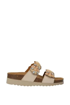 Biojay Ciabatta 782038 Beige