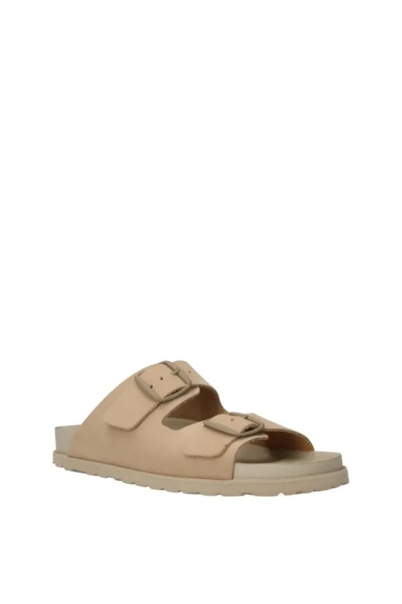 Biojay Ciabatta 76602 Beige