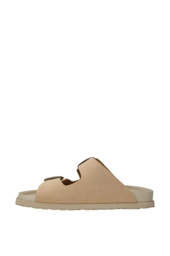 Biojay Ciabatta 76602 Beige