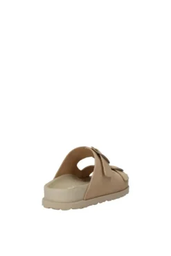 Biojay Ciabatta 76602 Beige