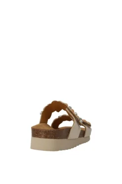 Biojay Ciabatta 782038 Beige