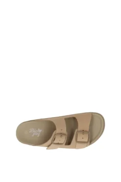 Biojay Ciabatta 76602 Beige