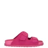 Biojay Ciabatta 76602 Fuxia